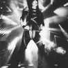 Playlists – Mick Mars Mais Tocadas Mick Mars mais tocadas 2026