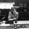 Mick Ronson mais tocadas 2026