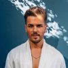 Playlists – Mickael Carreira Mais Tocadas Mickael Carreira mais tocadas 2026