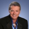 Playlists – Mickey Gilley Mais Tocadas Mickey Gilley mais tocadas 2026