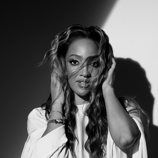 Playlists – Mickey Guyton Mais Tocadas Mickey Guyton mais tocadas 2026