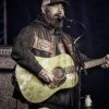 Playlists – Mickey Lamantia Mais Tocadas Mickey Lamantia mais tocadas 2026