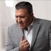 Playlists – Mickey Taveras Mais Tocadas Mickey Taveras mais tocadas 2026