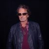 Mickey Thomas mais tocadas 2026