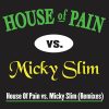 Playlists – Micky Slim Mais Tocadas Micky Slim mais tocadas 2026