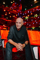 Midge Ure mais tocadas 2026
