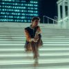 Playlists – Midnight Kids Mais Tocadas Midnight Kids mais tocadas 2026