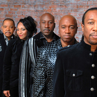 Midnight Star mais tocadas 2026