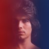 Playlists – Miguel Gallardo Mais Tocadas Miguel Gallardo mais tocadas 2026