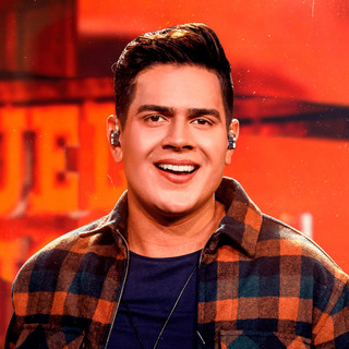 Playlists – Miguel Lucato Mais Tocadas Miguel Lucato mais tocadas 2026