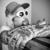 Mihali mais tocadas 2026