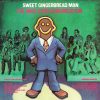 Playlists – Mike Curb Congregation Mais Tocadas Mike Curb Congregation mais tocadas 2026
