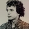 Playlists – Mike Francis Mais Tocadas Mike Francis mais tocadas 2026