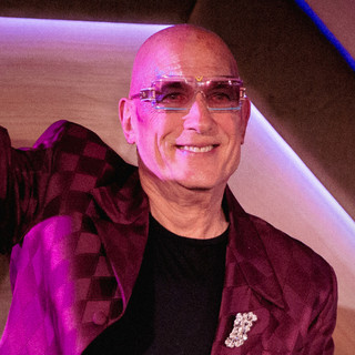 Mike Garson mais tocadas 2026