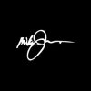 Mike Jones mais tocadas 2026