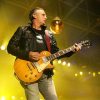 Mike Mccready mais tocadas 2026