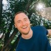 Mike Posner mais tocadas 2026