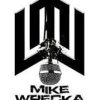 Playlists – Mike Wrecka Mais Tocadas Mike Wrecka mais tocadas 2026