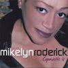 Playlists – Mikelyn Roderick Mais Tocadas Mikelyn Roderick mais tocadas 2026