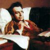 Playlists – Mikhail Glinka Mais Tocadas Mikhail Glinka mais tocadas 2026
