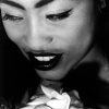 Miki Howard mais tocadas 2026