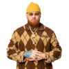 Playlists – Miky Woodz Mais Tocadas Miky Woodz mais tocadas 2026