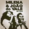 Playlists – Milena Mais Tocadas Milena mais tocadas 2026