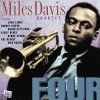 Playlists – Miles Davis Quartet Mais Tocadas Miles Davis Quartet mais tocadas 2026