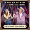 Playlists – Milionario Mais Tocadas Milionario mais tocadas 2026
