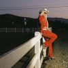 Playlists – Millie Go Lightly Mais Tocadas Millie Go Lightly mais tocadas 2026