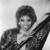 Millie Jackson mais tocadas 2026