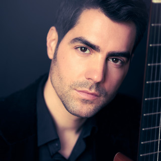 Playlists – Milos Karadaglic Mais Tocadas Milos Karadaglic mais tocadas 2026