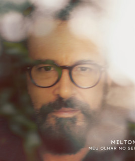 Milton Guesi mais tocadas 2026