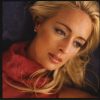 Playlists – Mindy Mccready Mais Tocadas Mindy Mccready mais tocadas 2026