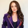 Playlists – Mindy Smith Mais Tocadas Mindy Smith mais tocadas 2026