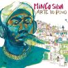 Playlists – Mingo Silva Mais Tocadas Mingo Silva mais tocadas 2026