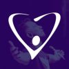 Playlists – Ministerio Adoracao E Vida Mais Tocadas Ministerio Adoracao E Vida mais tocadas 2026