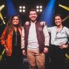 Playlists – Ministerio Amor E Adoracao Mais Tocadas Ministerio Amor E Adoracao mais tocadas 2026
