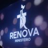Playlists – Ministerio Renova Mais Tocadas Ministerio Renova mais tocadas 2026