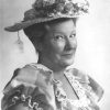Playlists – Minnie Pearl Mais Tocadas Minnie Pearl mais tocadas 2026