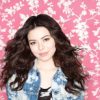 Miranda Cosgrove mais tocadas 2026