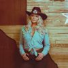 Miranda Lambert mais tocadas 2026