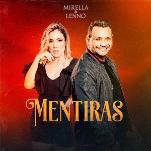 Mirella Lenno mais tocadas 2026