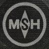 Playlists – Missionario Shalom Mais Tocadas Missionario Shalom mais tocadas 2026