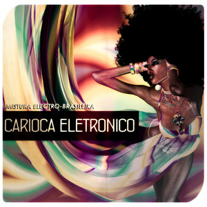 Playlists – Mistura Electro Brasileira Mais Tocadas Mistura Electro Brasileira mais tocadas 2026