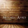 Playlists – Mitchell Ayres Mais Tocadas Mitchell Ayres mais tocadas 2026