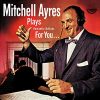 Playlists – Mitchell Ayres His Orchestra Mais Tocadas Mitchell Ayres His Orchestra mais tocadas 2026