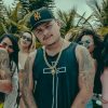Mitico Dj mais tocadas 2026