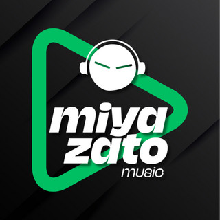Playlists – Miyazato Play Mais Tocadas Miyazato Play mais tocadas 2026