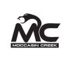 Playlists – Moccasin Creek Mais Tocadas Moccasin Creek mais tocadas 2026